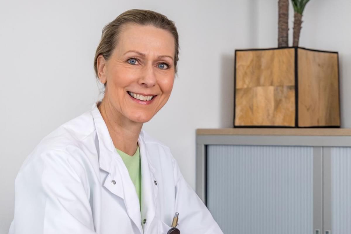 BeterDichtbij brengt AI met OurMind in praktijk voor patiënten en zorgprofessionals image