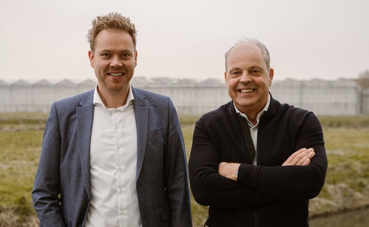 Van der Plas Group versterkt IT met managed services van Proximus NXT Nederland image