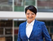 BTG presenteert Verkiezingsmanifest 2025