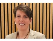 Petra Fassaert benoemd tot directeur IT bij de Sociale Verzekeringsbank