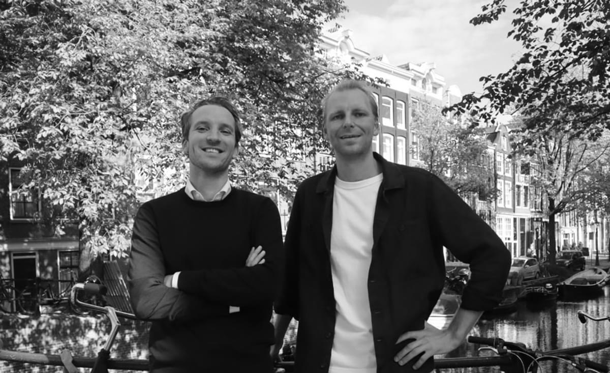 SaaS-inkoopplatform Pengu helpt op AWS-kosten te besparen image