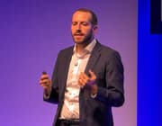 Gartner belicht hoe CISO identiteit als wapen kan inzetten tegen cyberrisico's