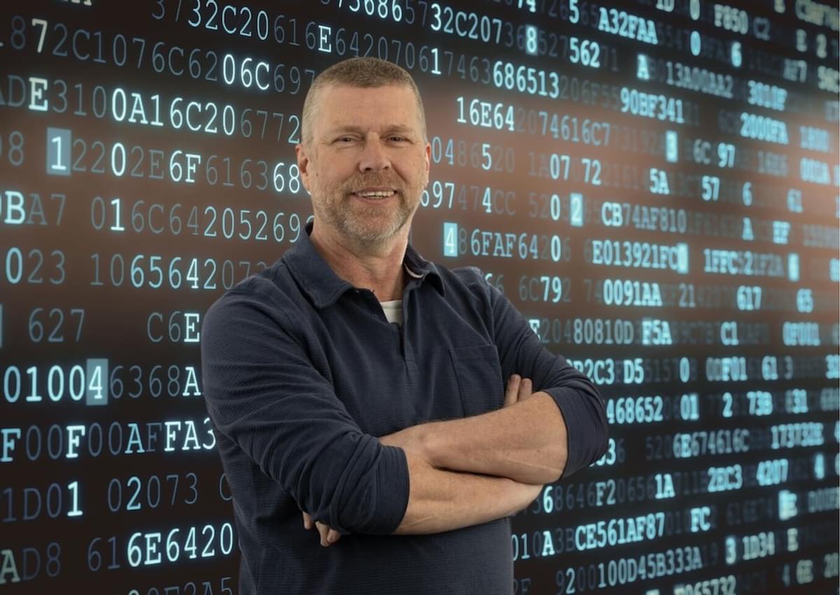 Piet Honkoop - EGP: “Digitale onafhankelijkheid is geen modegril” image