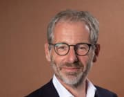 Pieter Molen van Trend Micro: Goede security zorgt voor weerbare overheid
