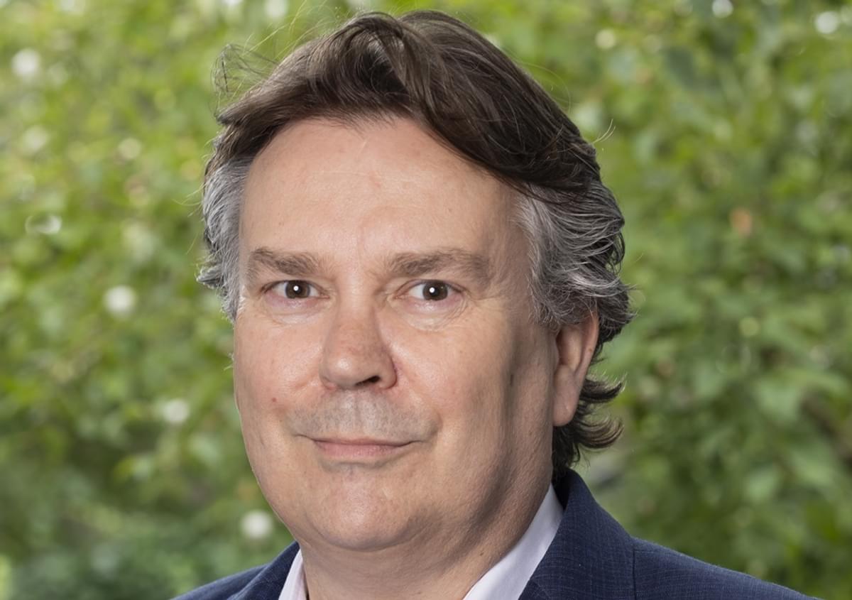 Wegwijs in het AI landschap volgens Gartner image
