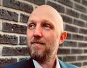 Pim Bultman – HPE: Kies bewust waar je welke workload plaatst