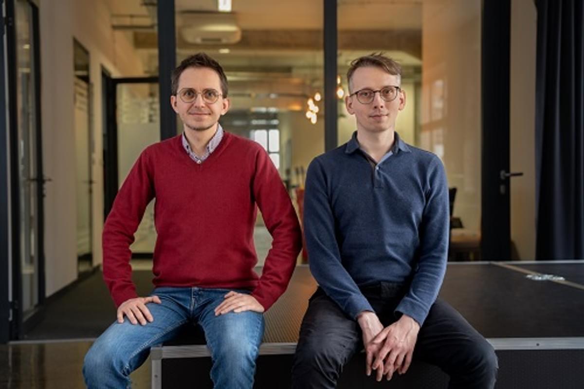 Piwik PRO benoemt nieuwe CEO en presenteert nieuwe strategie image