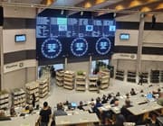 Bloemenveiling Plantion en Beyonder omarmen AI om verouderd veilsysteem te moderniseren