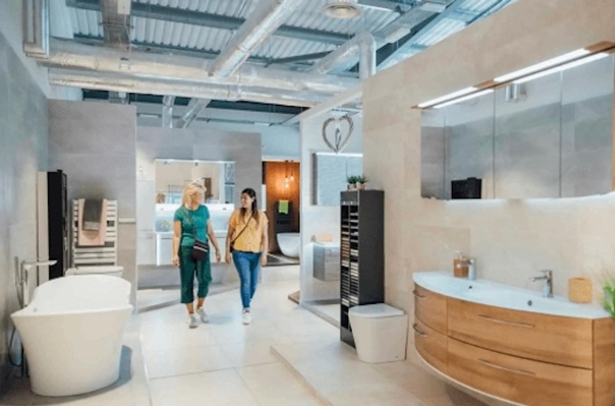Sanitairgroothandel Plieger kiest Mendix voor digitalisatie offerteproces image