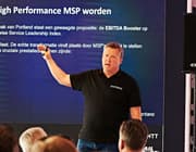 Heimdal gaat distributiepartnerschap aan met Portland