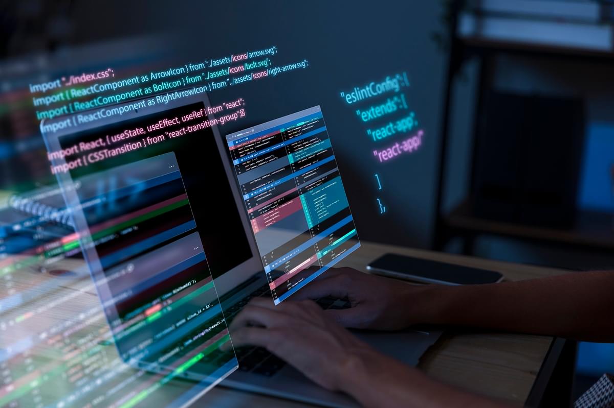 GitHub wil dat EU meebetaalt aan opensource-ecosysteem image