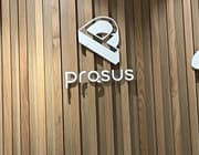 Prosus lanceert Large Commerce Model