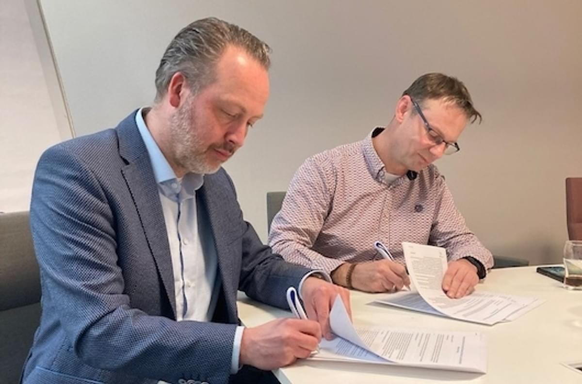 BVO Rijn en Braassem gunt contract voor levering standaard software aan Protinus image