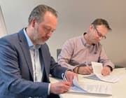 BVO Rijn en Braassem gunt contract voor levering standaard software aan Protinus