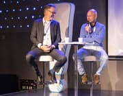 De Volksbank toont zijn innovatiekracht