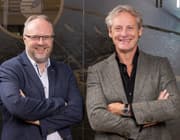 De 'impactmakers' van Conceptsales laten salesorganisaties 'high-performen'