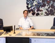 Open Line: 'Digitaal oncologie-MDO biedt volledigheid en kwaliteit met Vitaly-platform'