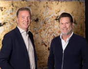 Cloud of on premise? Insign.it, NetApp en Bovemij vinden perfecte middenweg