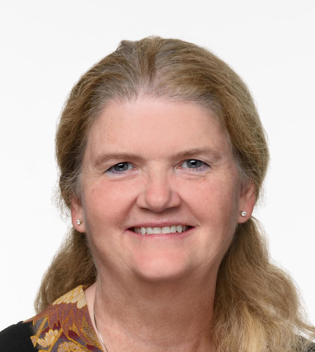 Gartner: Cultuur essentieel in digitale transformatie image