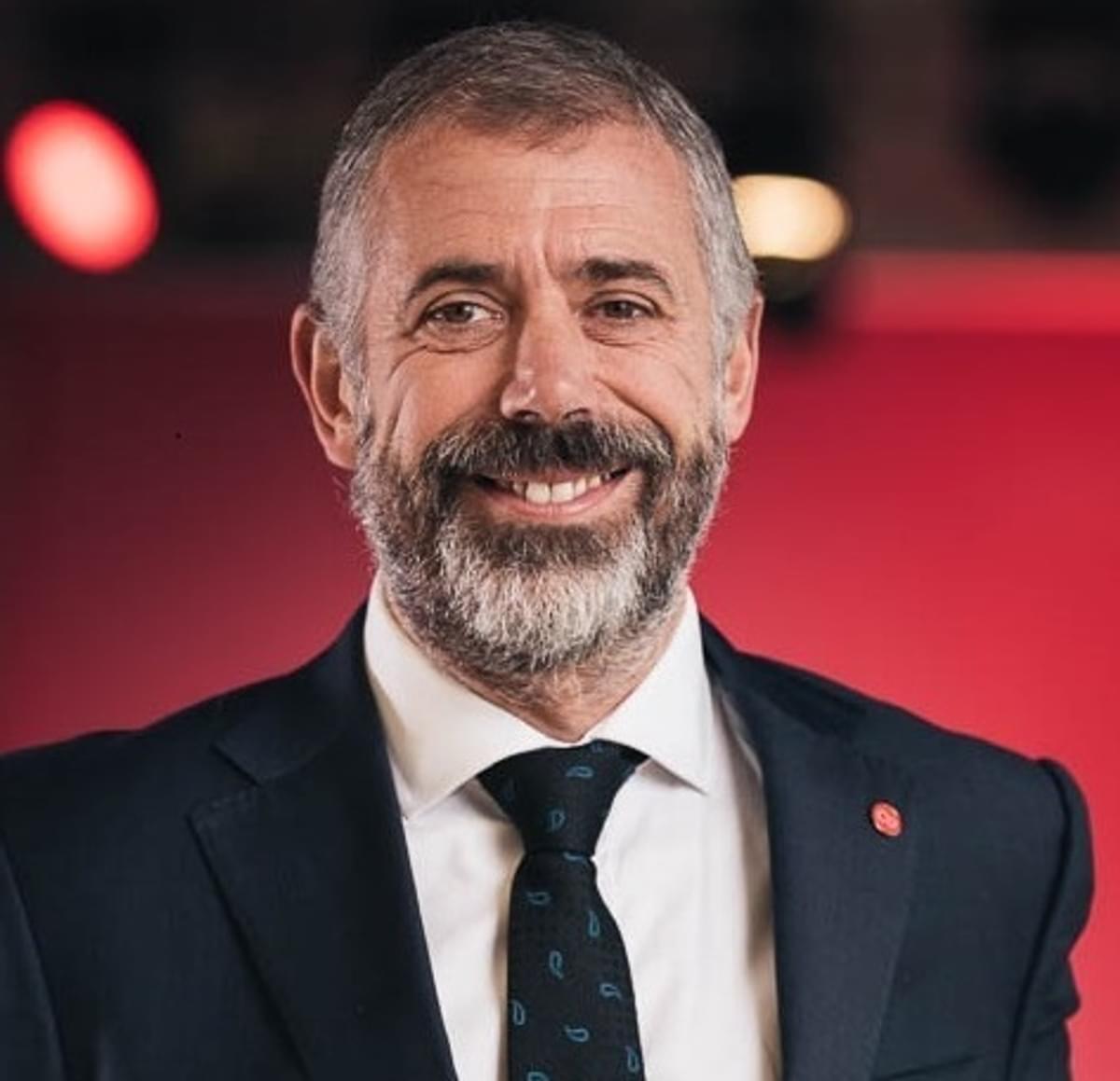 Fujitsu: ‘Hybrid cloud is het fundament onder duurzame, digitale transformatie’ image