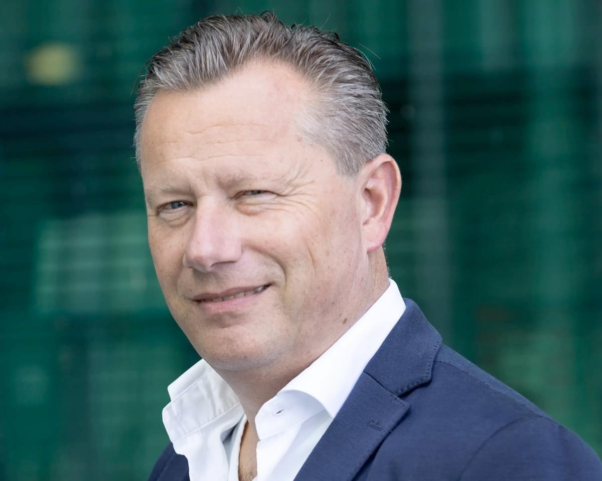 Drie overwegingen voor AI-adoptie na de hype image