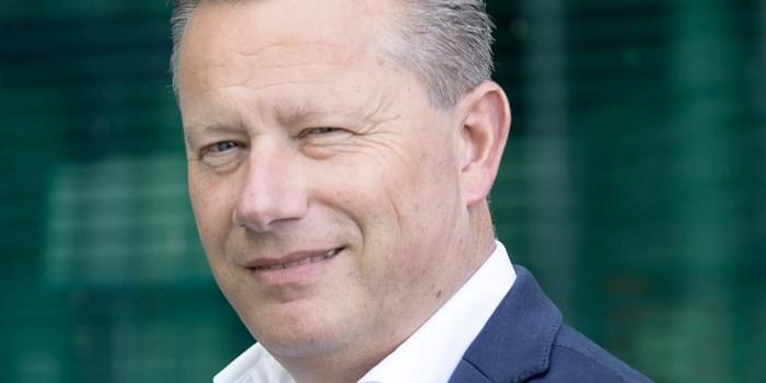 Duurzaamheid als bedrijfsstrategie met Impact Accounting