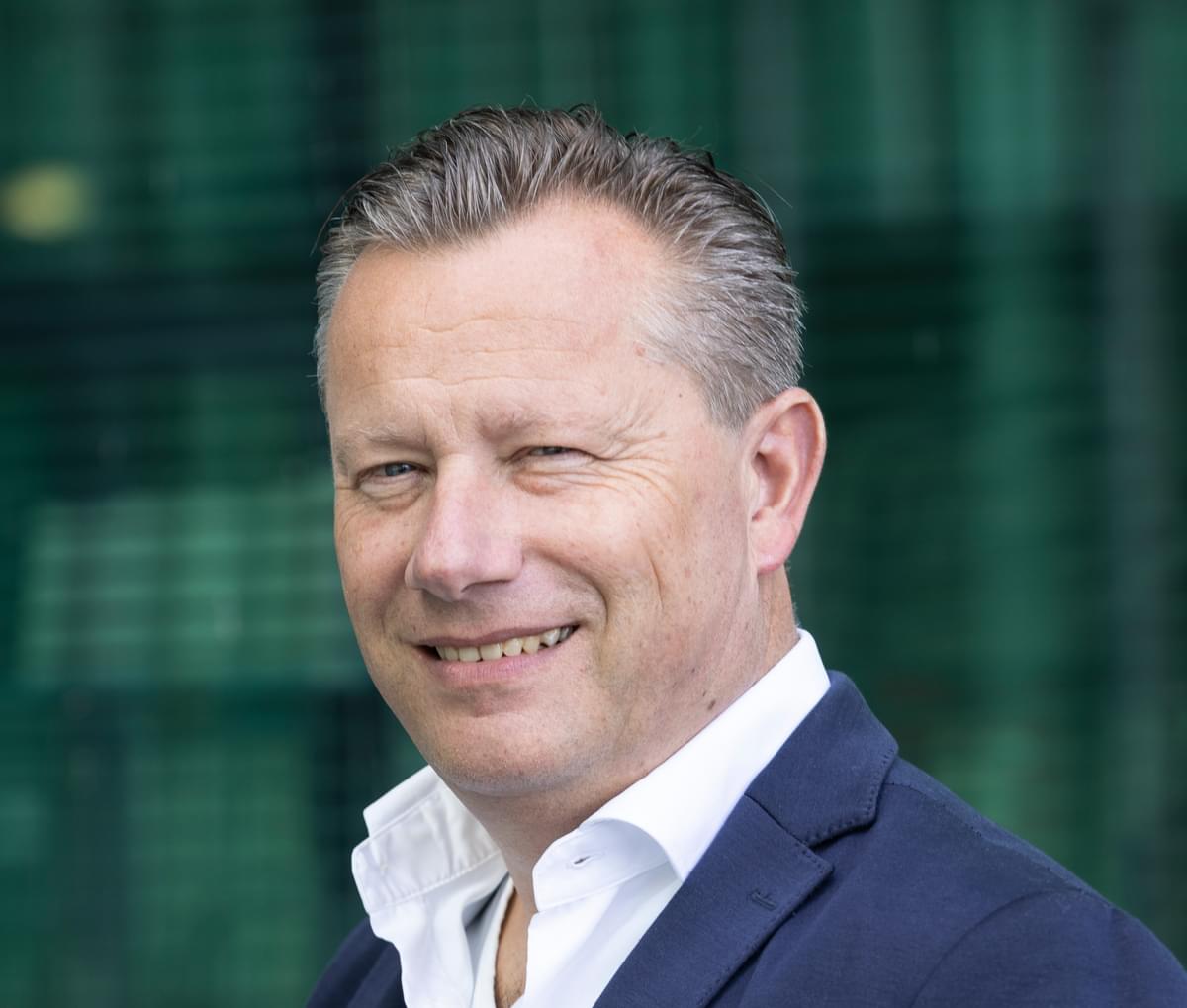 Pure Storage: vraag naar efficiënte AI-infrastructuur nog nooit zo groot geweest image
