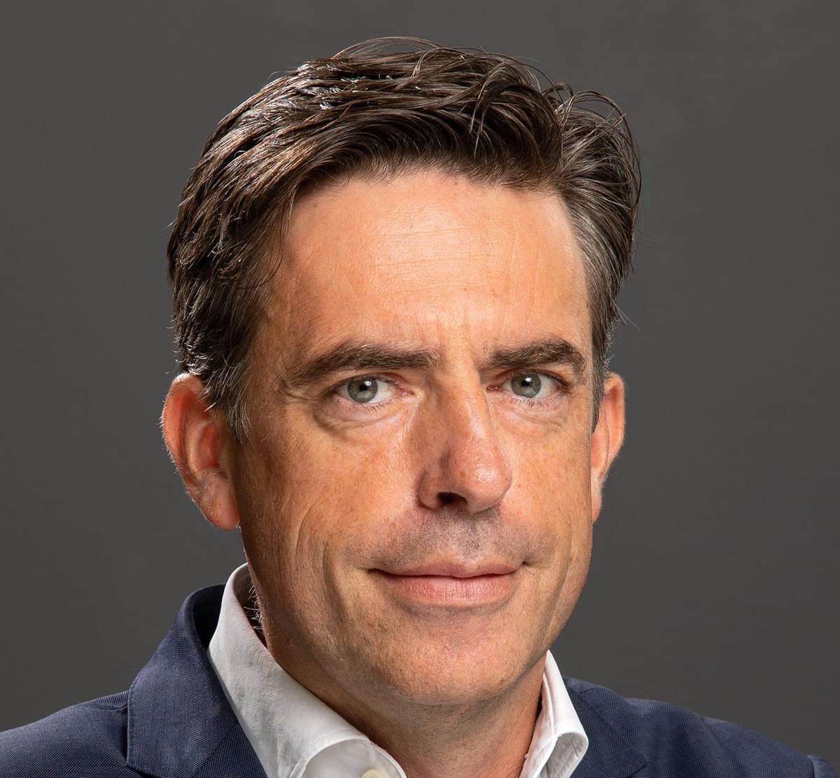 Trend Micro: 'De strategische rol van de CIO bij Risicomanagement' image