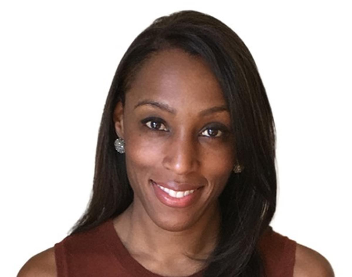 Workday benoemt Rani Johnson tot Chief Information Officer image