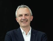 SD Worx SAP Solutions benoemt Raymond Schröder tot Commercieel Directeur