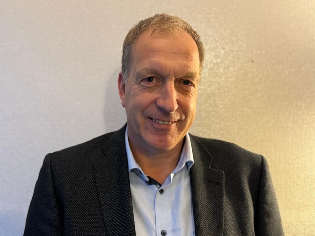 Cisco en AlgoSec bieden inzicht in applicatie beveiliging image