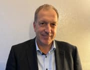 Cisco en AlgoSec bieden inzicht in applicatie beveiliging