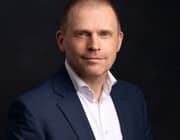 Remko Reinders - Salesforce Nederland: Focus op AI, Partners en Duurzaamheid