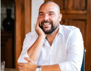 Boekrecensie: René Wieringa pleit voor ‘Grip op Technologie’