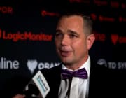 Dutch IT Channel Awards update met WEM en Infinity