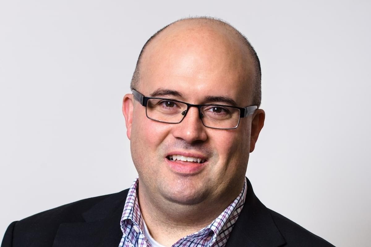 Nu het AI-tijdperk in volle gang is, moeten organisaties serieus werk maken van dataveerkracht image