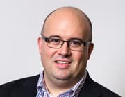 Wacht niet op een cyberaanval, maak dataveerkracht jouw hoogste IT-prioriteit