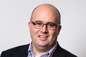 Nu het AI-tijdperk in volle gang is, moeten organisaties serieus werk maken van dataveerkracht