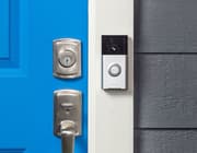AP wil preventieve aanpak deurbelcamera’s