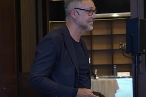 Microsoft: sterke toename samenwerking tussen cybercriminelen en staten