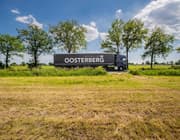 Waarborgen van de continuïteit bij Koninklijke Oosterberg
