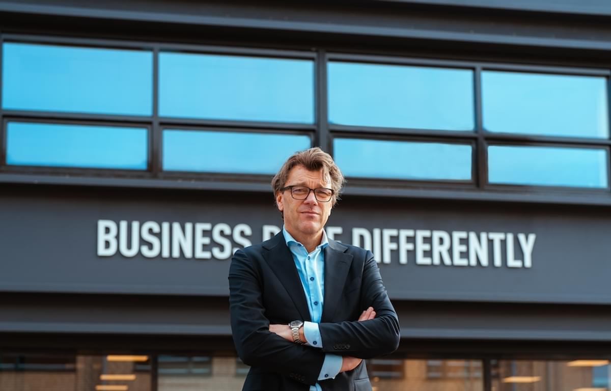 Virtual Sciences gaat verder als Conclusion Integration image