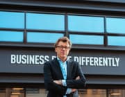 Virtual Sciences gaat verder als Conclusion Integration