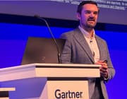 Gartner: digitale soevereiniteit is nu 'executive concern'