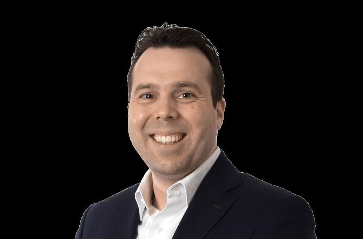 Vijfhart opent opleidingslocatie in Eindhoven image