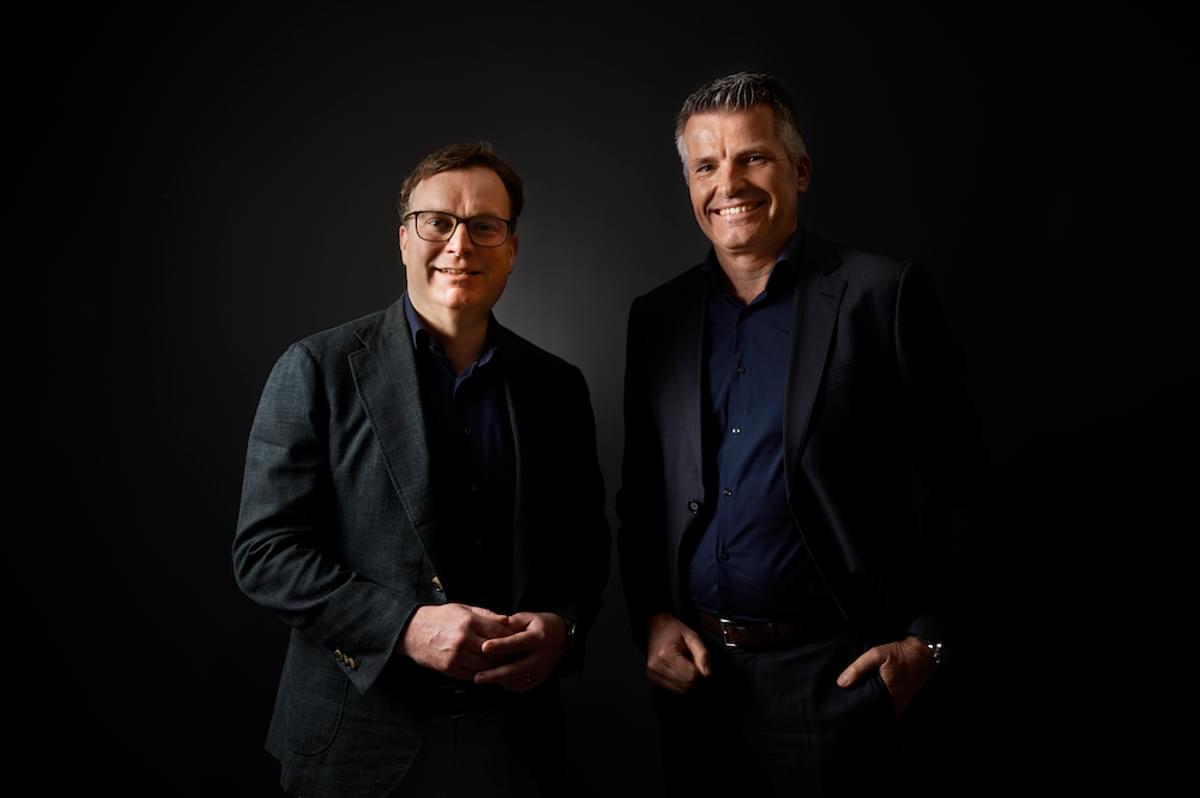 Hoe het marketplace-project van Kruidvat een succes werd image