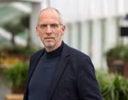Ron Kolkman - Rijkswaterstaat: ‘CIO moet zorgen voor concrete oplossingen’
