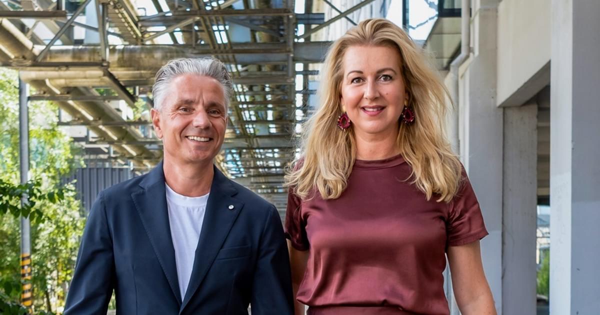 Dutch IT Channel Karima Van Zadelhoff Nieuwe CEO Van Blue Ocean Works dutch-it-channel-karima-van-zadelhoff-nieuwe-ceo-van-blue-ocean-works