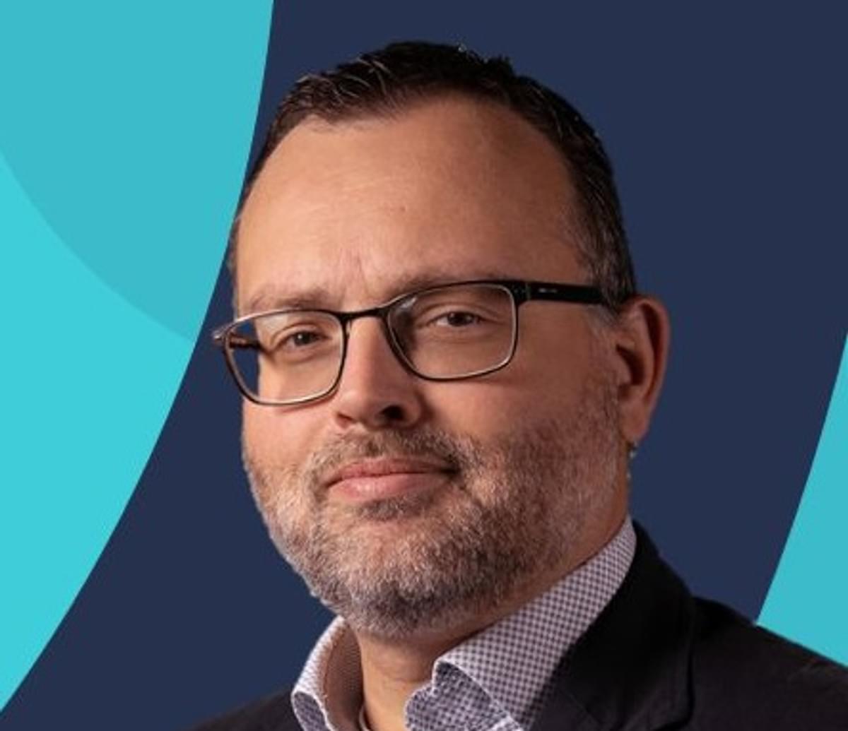 5 storage-tips om voorbereid te zijn op een datagedreven AI-toekomst image