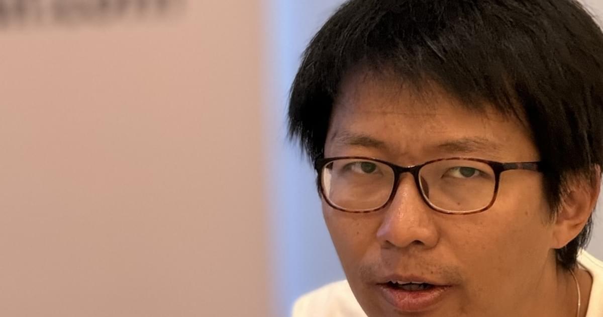 Dutch IT Channel - JuiceFS: een cloud-native gedistribueerd bestandssysteem